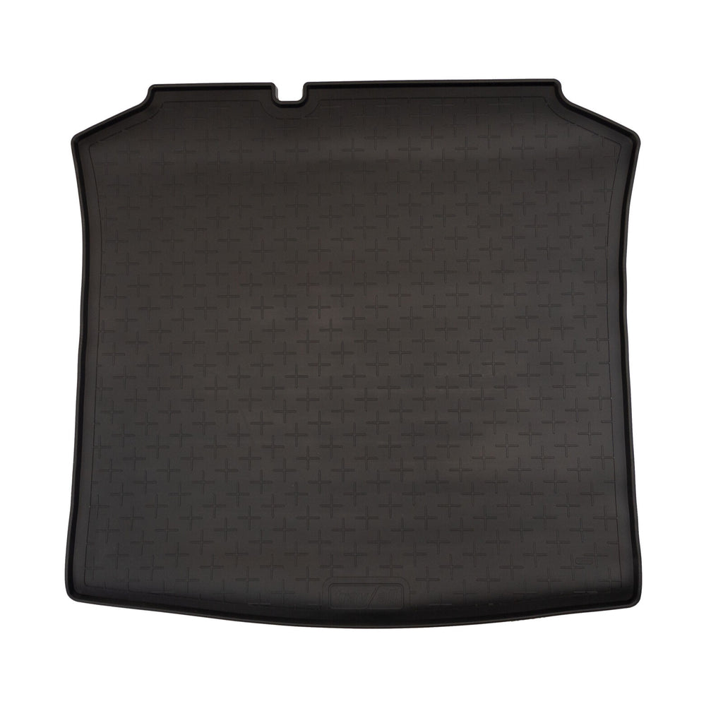 SEAT Ibiza Boot Liner