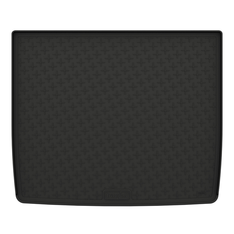 Mercedes GLB Rubber Boot Liner (2020-)