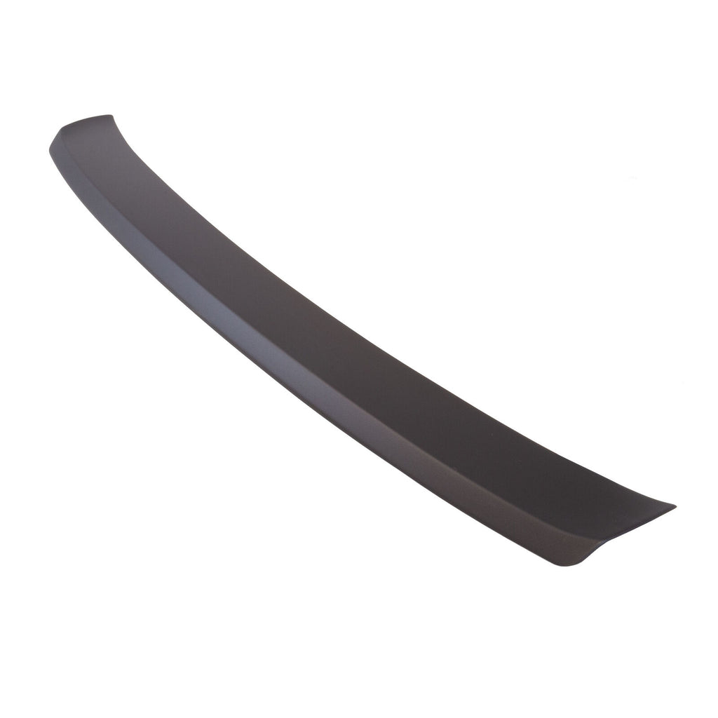 Mini Countryman Bumper Protector (2017-2020)