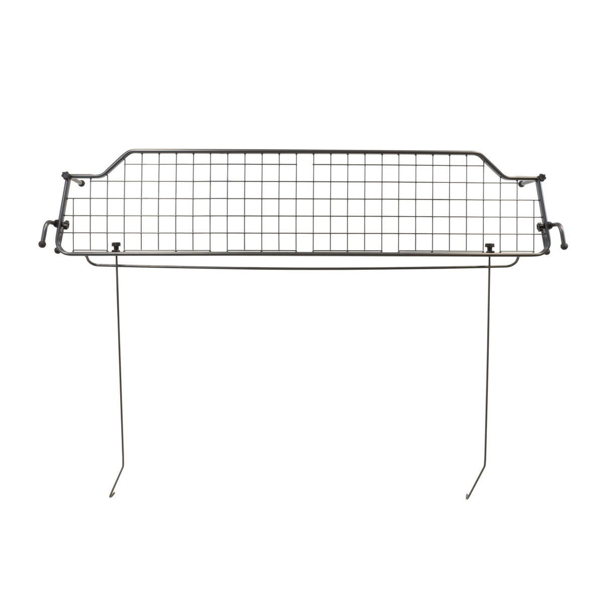 Ford S-Max grille de séparation (2015-2023)