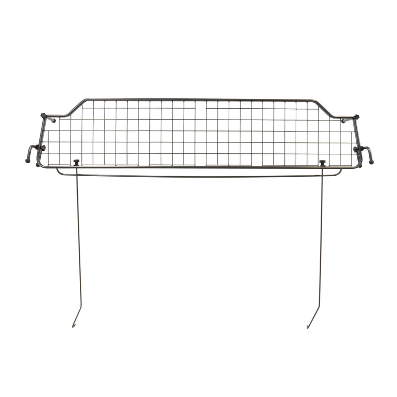 Ford S-Max grille de séparation (2015-2023)