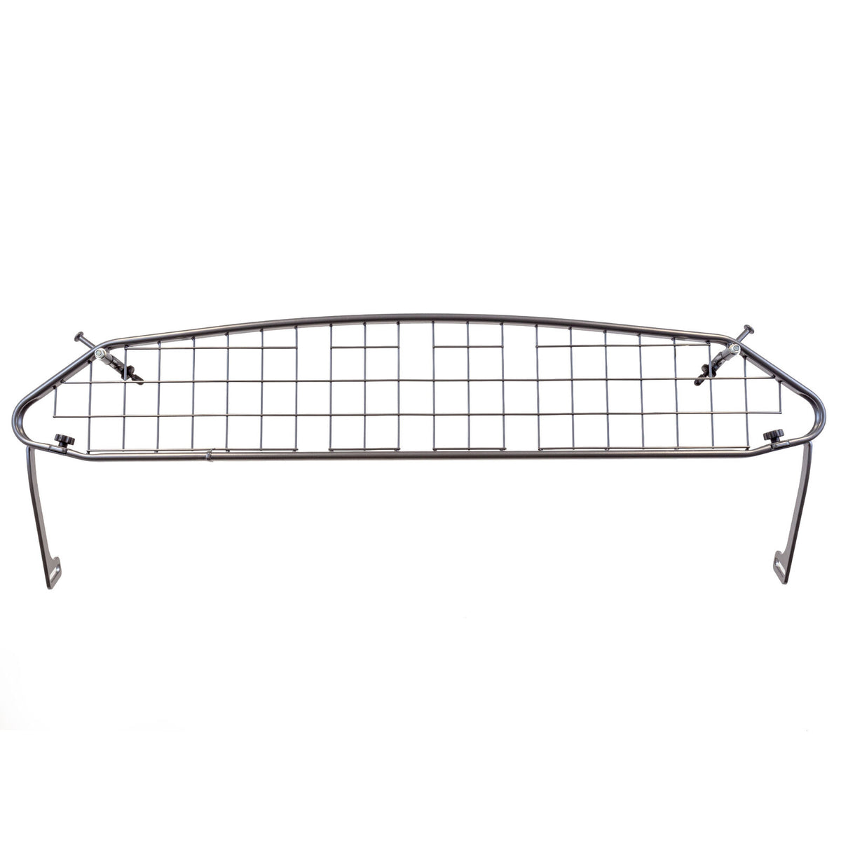 Audi Q7 grille de séparation (2015-on)