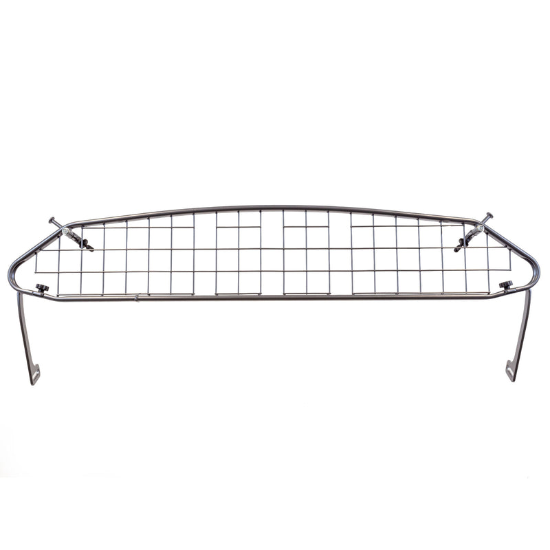 Audi Q7 grille de séparation (2015-on)