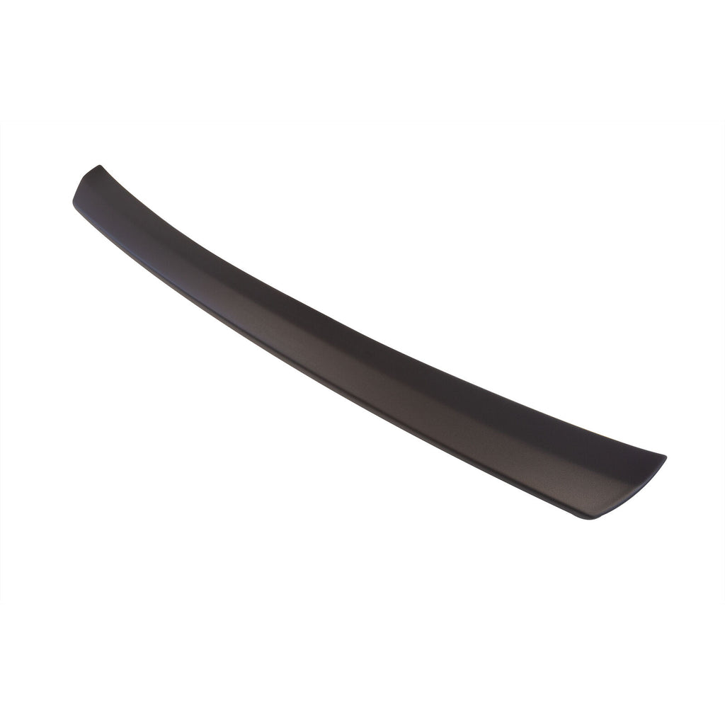 Mitsubishi Outlander Bumper Protector