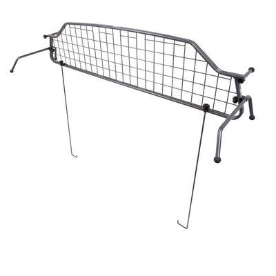 BMW 2 Series Gran Tourer Dog Guard (2015-2021)