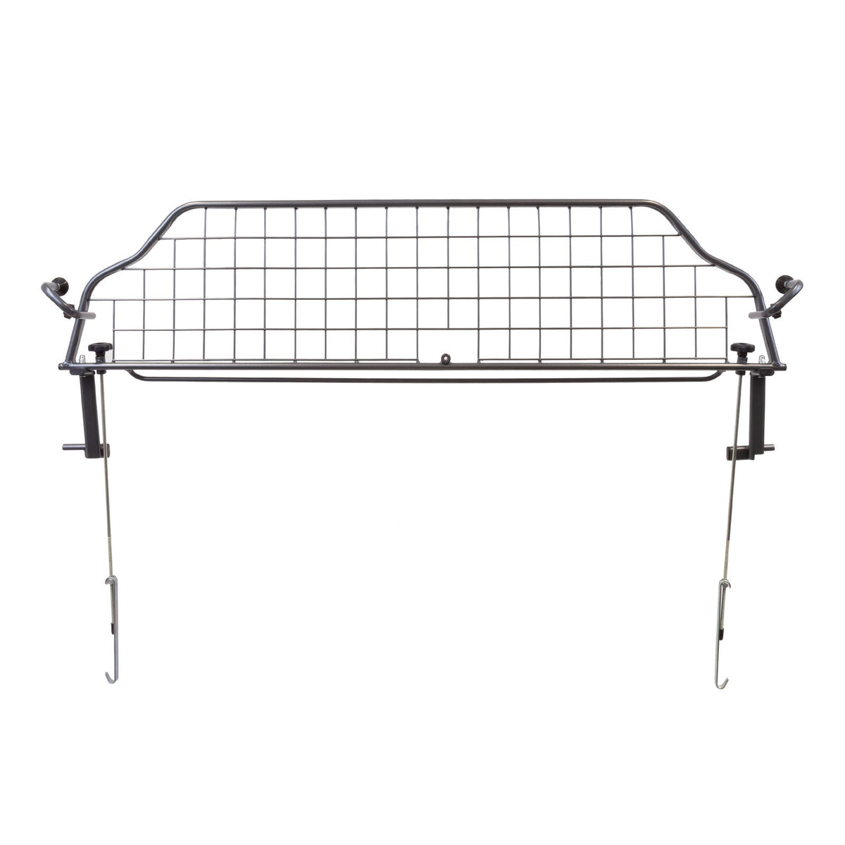 Renault Megane Dog Guard (2008-2016)