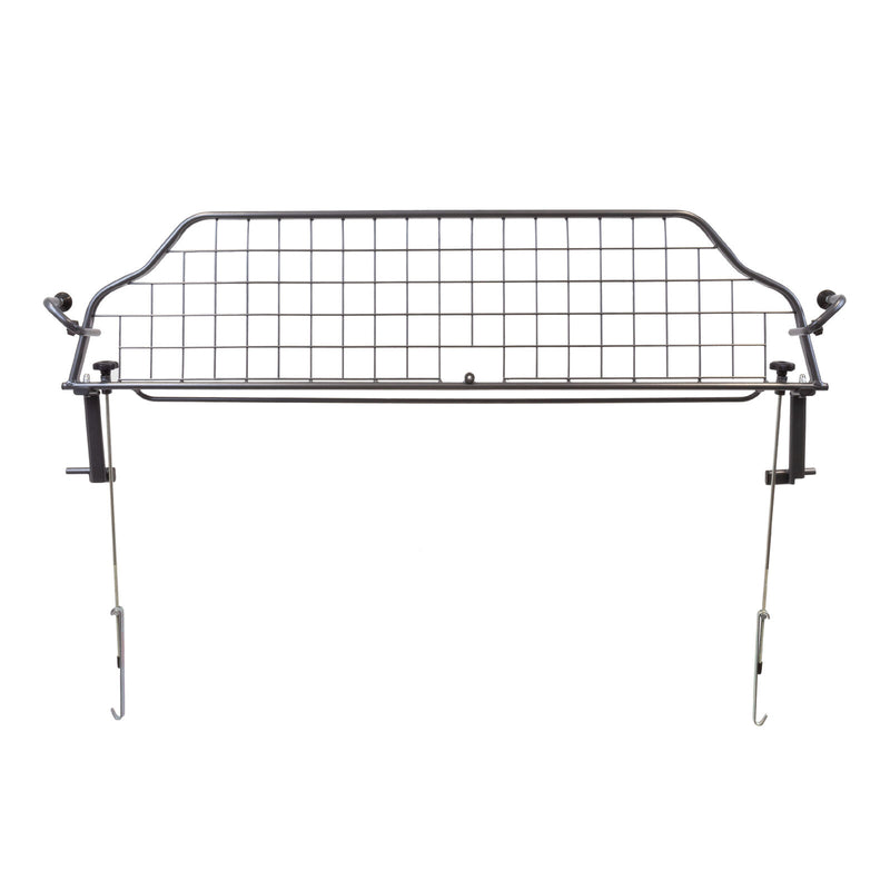 Renault Megane Dog Guard (2008-2016)