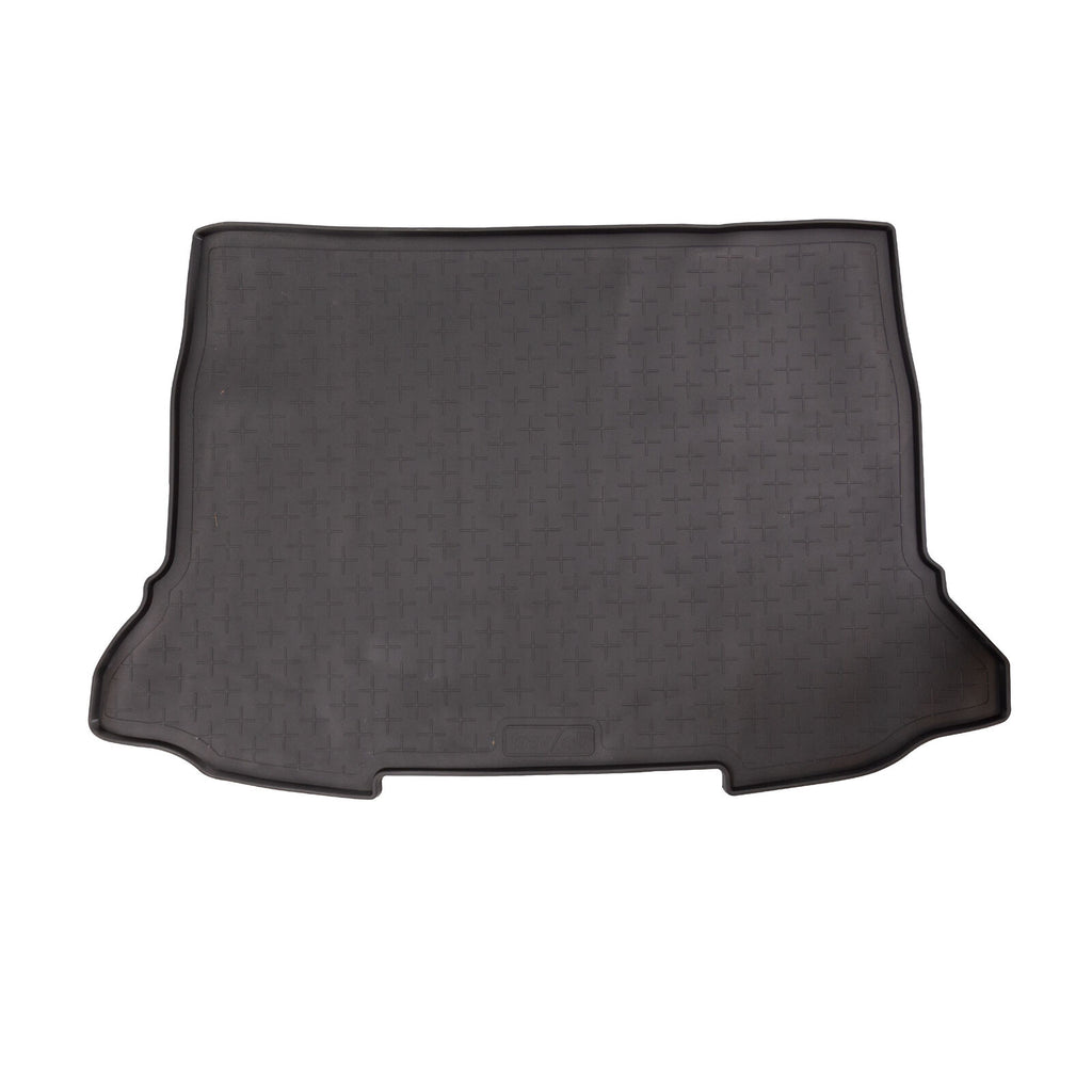 Mercedes Class Boot Liner