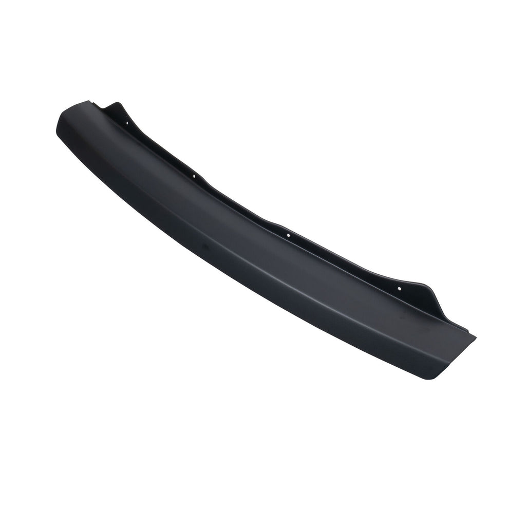 SEAT Mii Bumper Protector