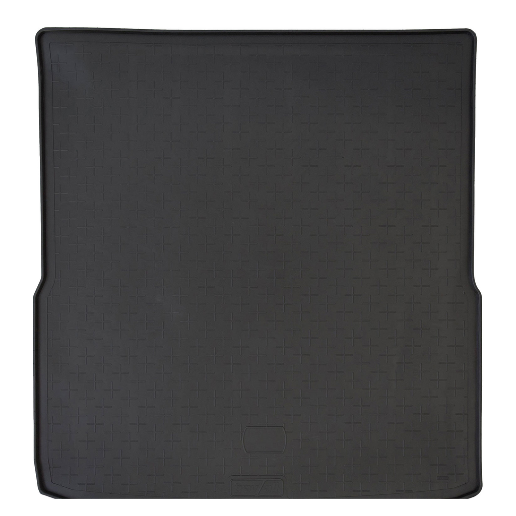 VW Passat Rubber Boot Liner (2005-2015)