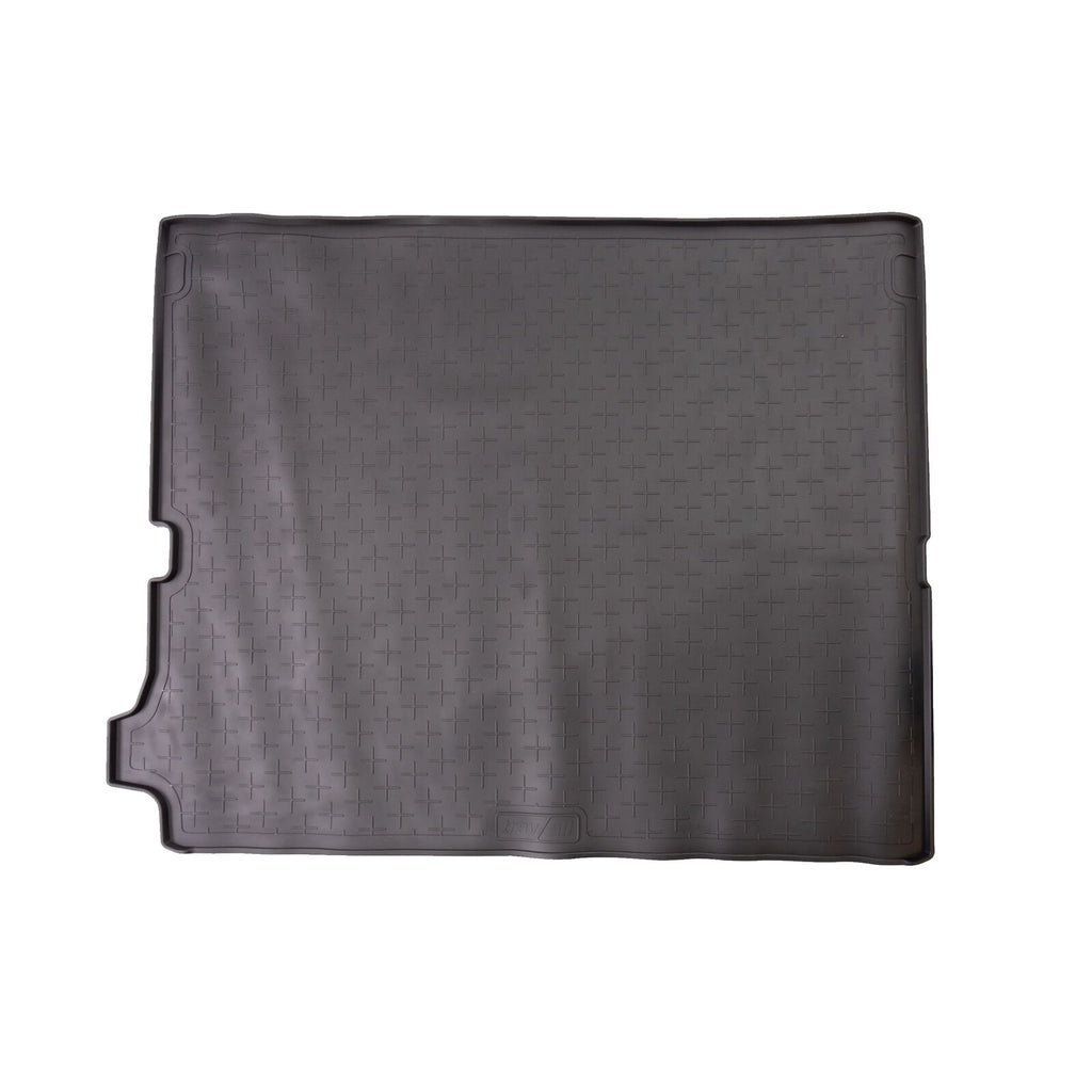 Peugeot 5008 Boot Liner