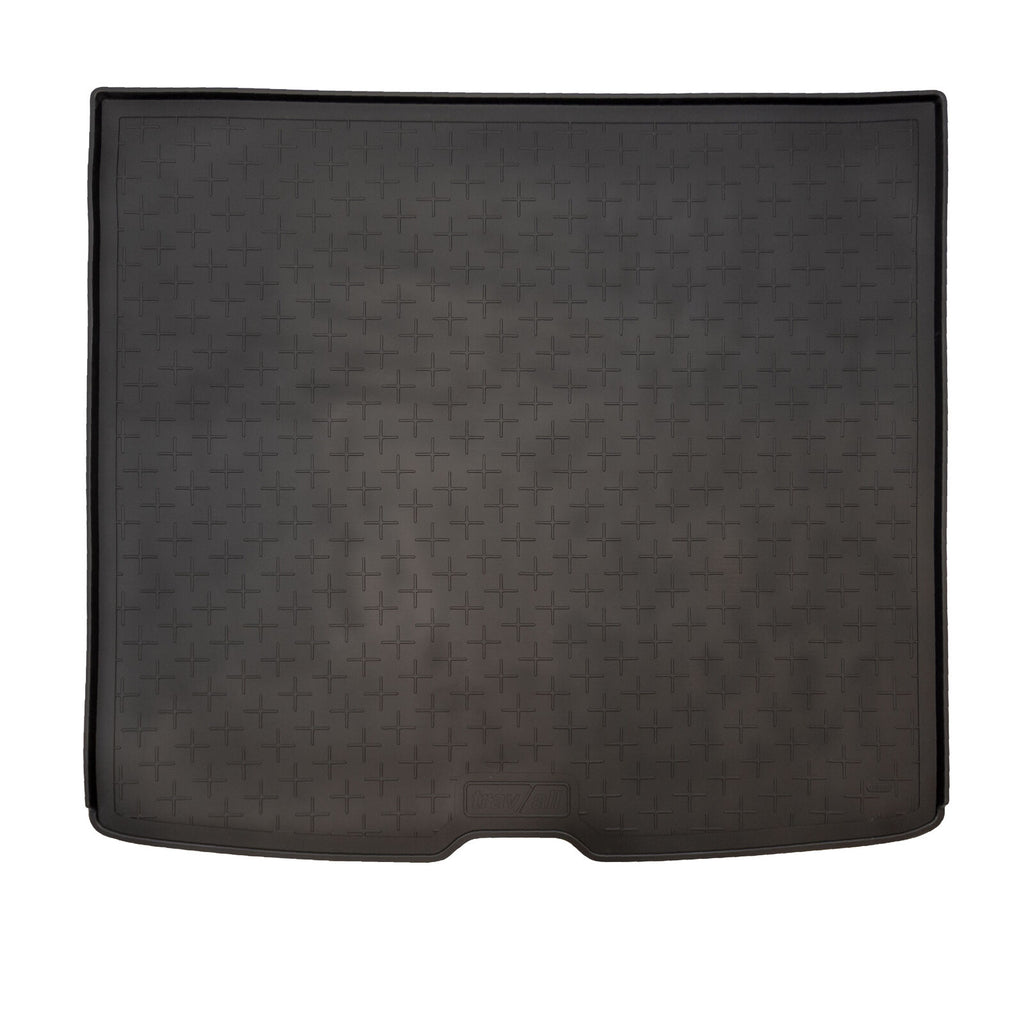 Volvo XC40 Boot Liner