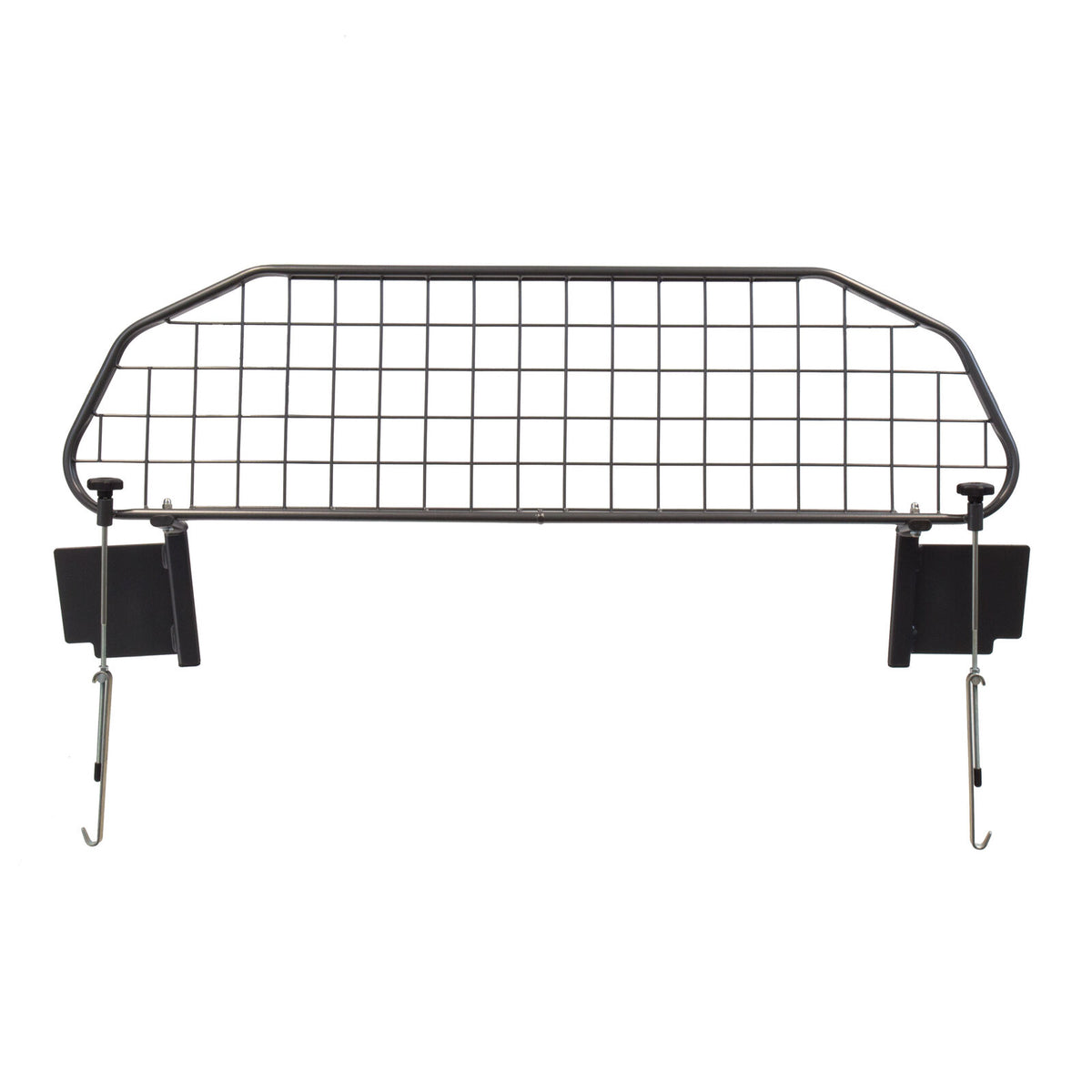 VW Golf grille de séparation (2012-2020)