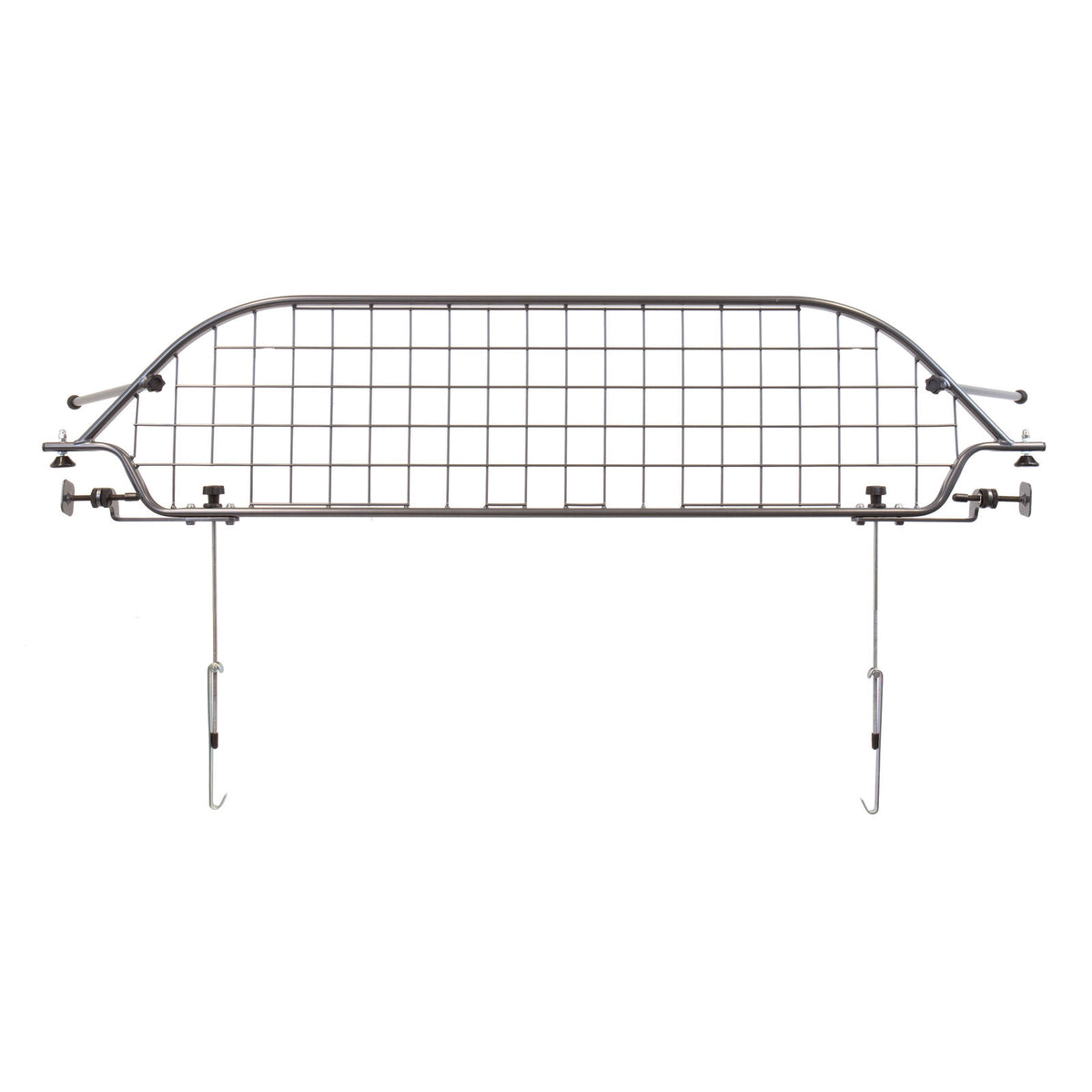 Lexus Rx grille de séparation (2015-2022)