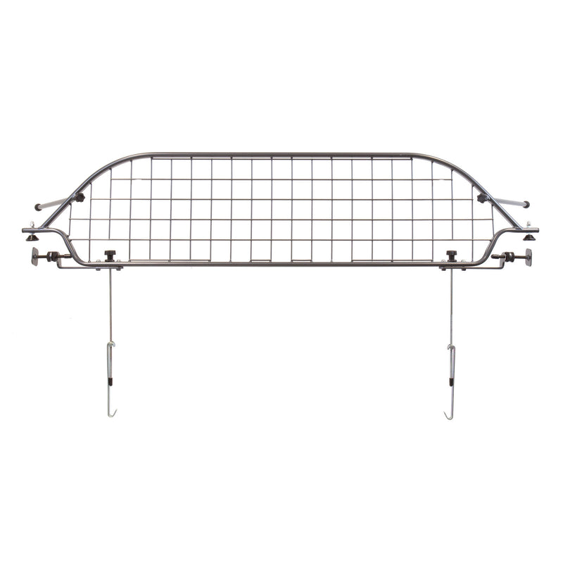 Lexus Rx grille de séparation (2015-2022)