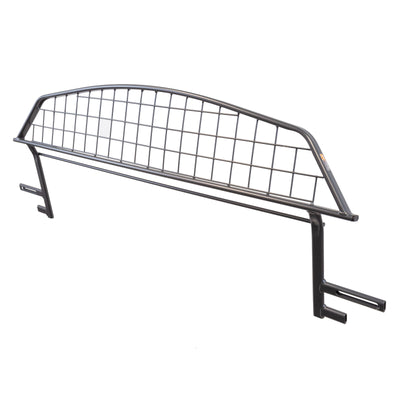 Vauxhall Astra 5 Door Hatchback Dog Guard (2012-2016)