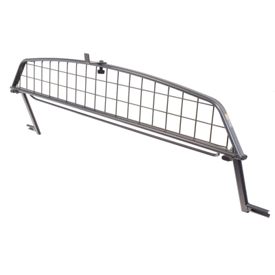 Vauxhall Astra 5 Door Hatchback Dog Guard (2015-2021)