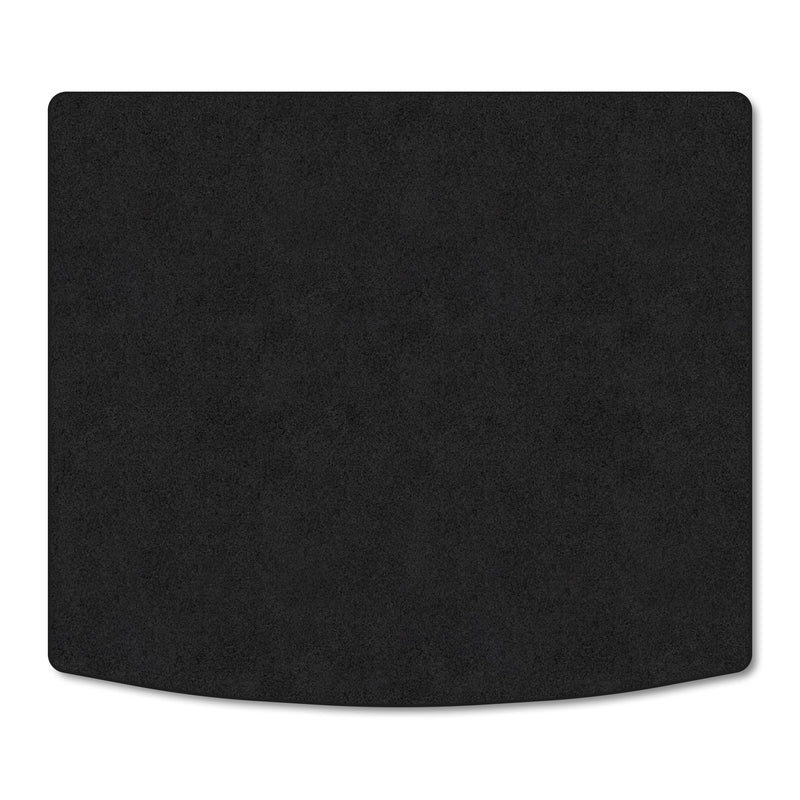 MG Hs Auto Carpet Mats (2024-)