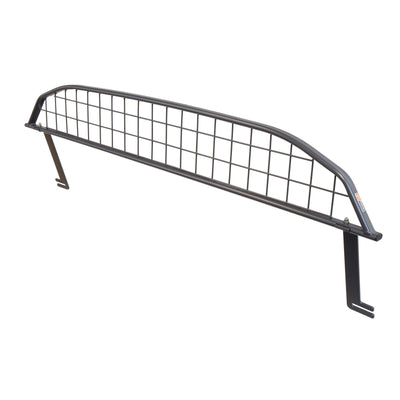 SEAT Leon Dog Guard (2012-2020)