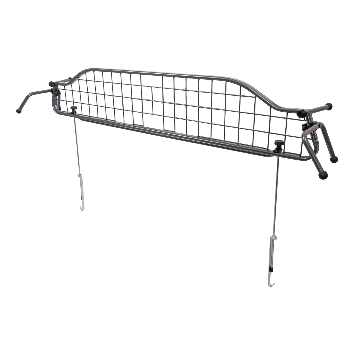 VW Golf Dog Guard (2020-2024)