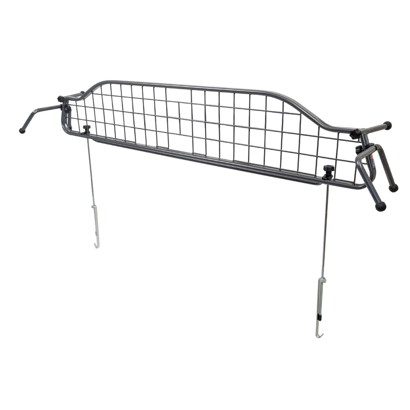 VW Golf Dog Guard (2020-2024)