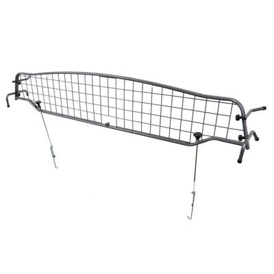 Land Rover Range Rover Sport Dog Guard (2013-2022)