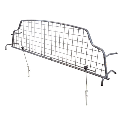 Renault Grand Sc�nic Dog Guard (2009-2016)