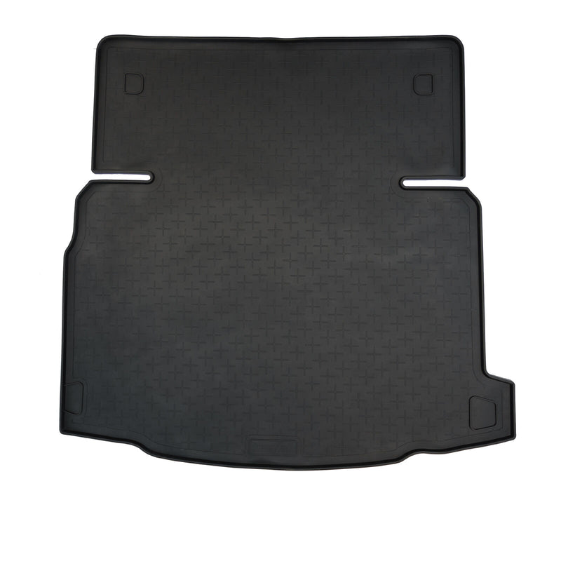 Mercedes E-Class Tapis de coffre (2016-2023)