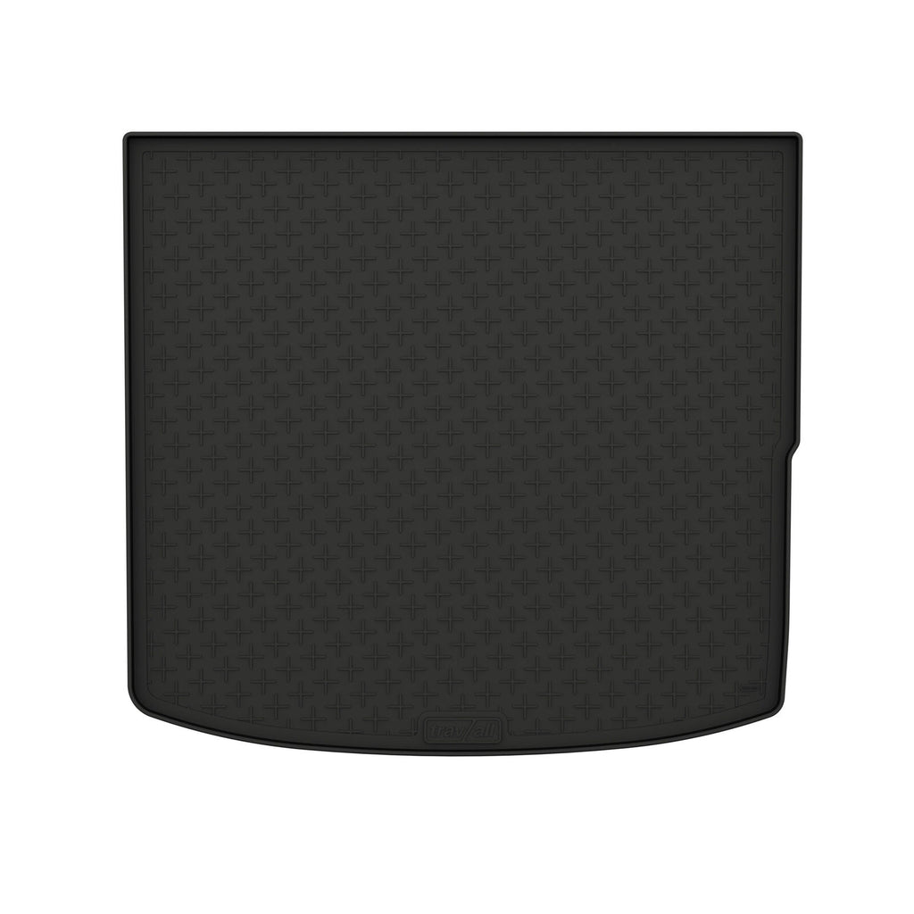 Jeep Grand Cherokee Boot Liner