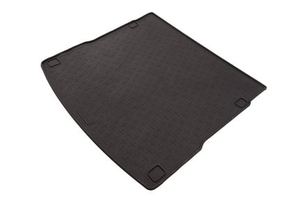 Boot Mat Liners  Car Boot Mat Liners from Travall